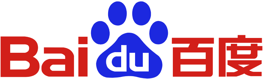 鹏邦建工有限公司